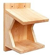 Select to view the Robin Platform web page.