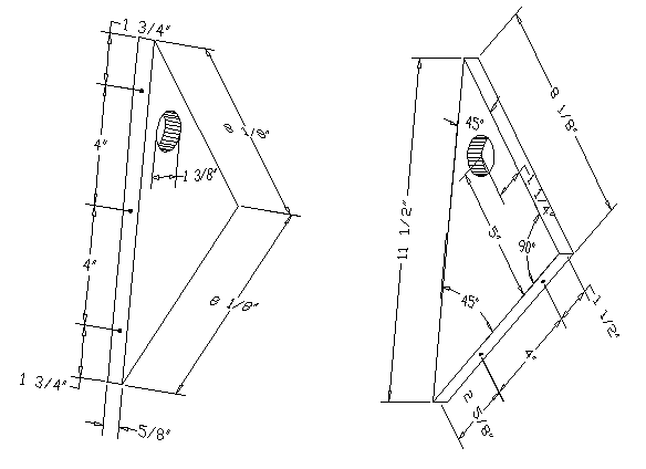 Select to view or print plans.