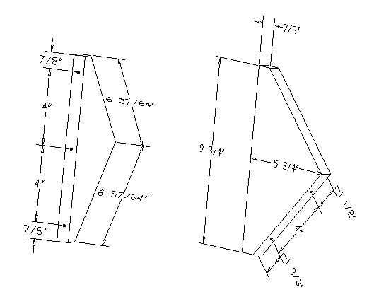 Select to view or print plans.