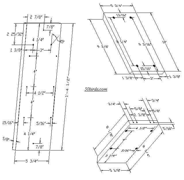 Select to view or print plans.